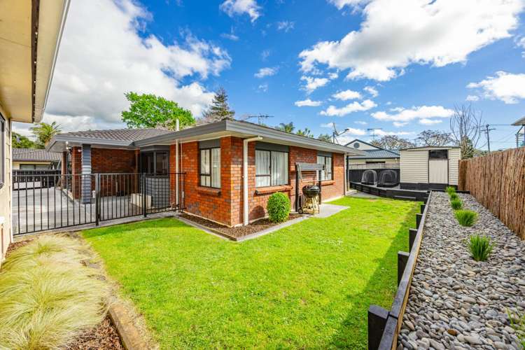2/59 Youngs Road_1