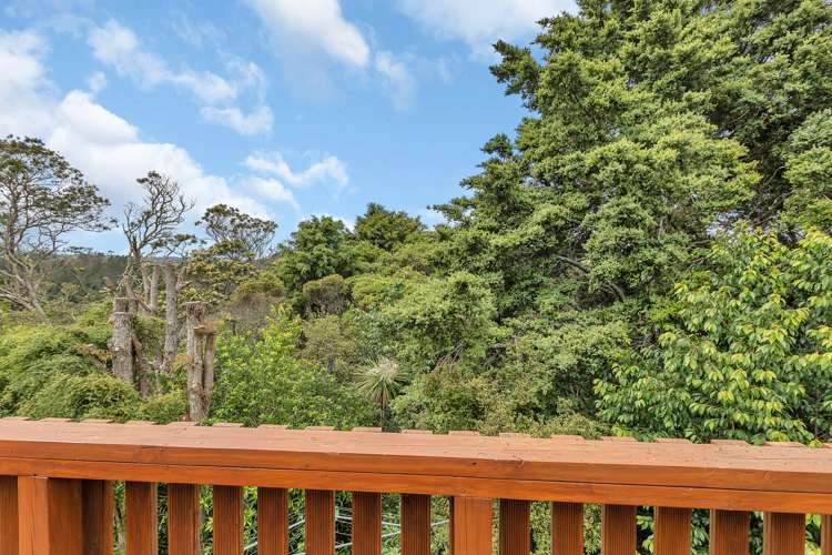 28c Takahe Street Tikipunga_20