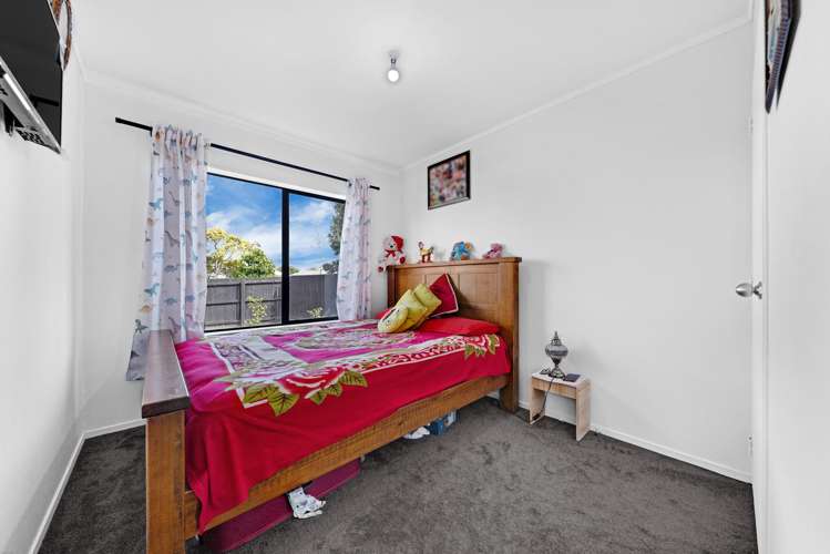 10 Horlicks Place Randwick Park_10