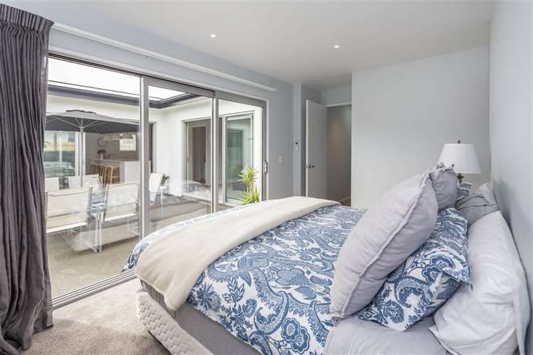 102 Aorangi Road Bryndwr_17