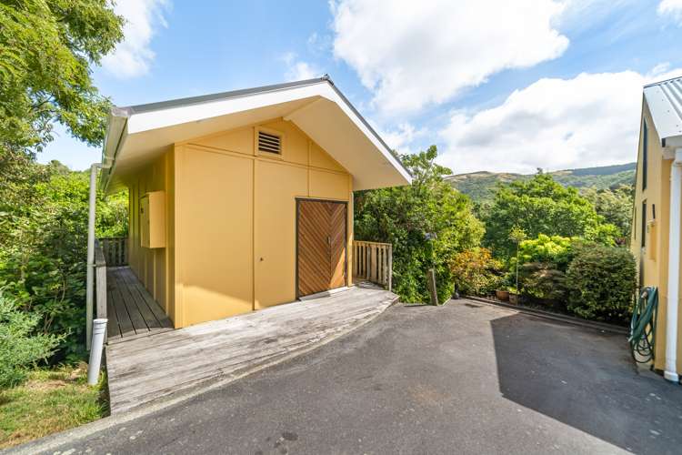 268 Stratton Street Normandale_6