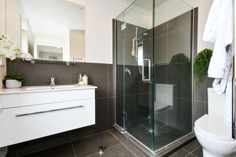 6a Fletcher Lane Patumahoe_18