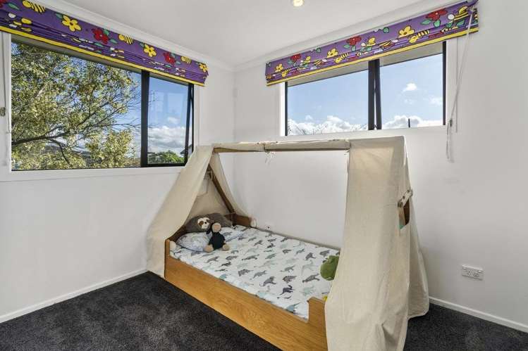 264 Sunset Road Windsor Park_8