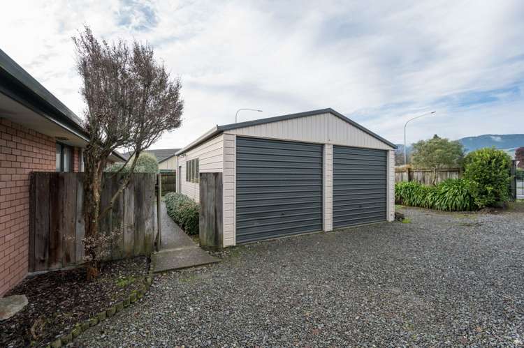 38 Maple Crescent Richmond_38