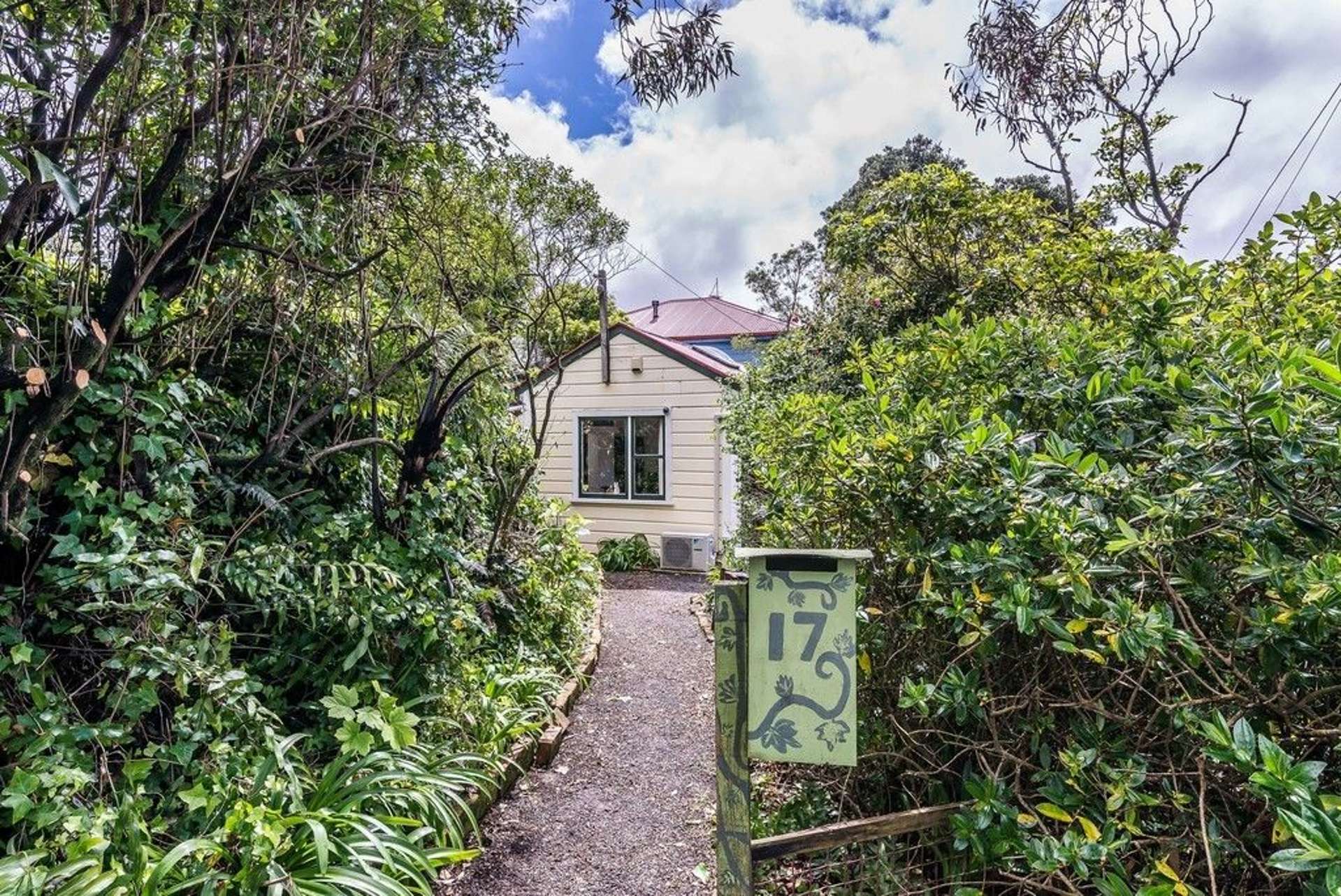 17 Irvine Street Aro Valley_0