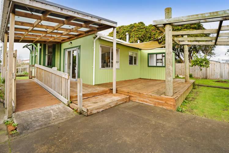 37 Collingwood Street Eltham_9