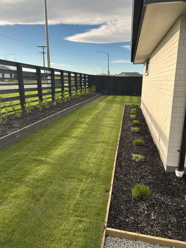 50 Mccaw Road Lincoln_8