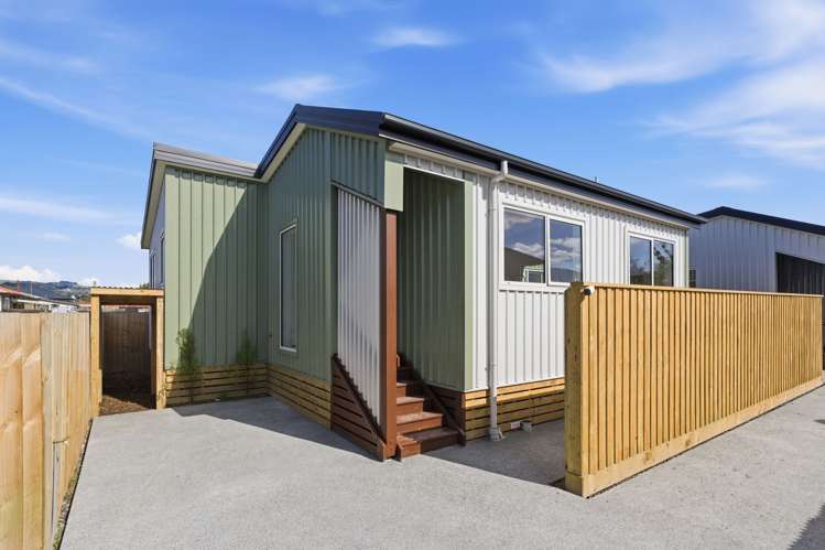 69A & 69B Smith Street_0