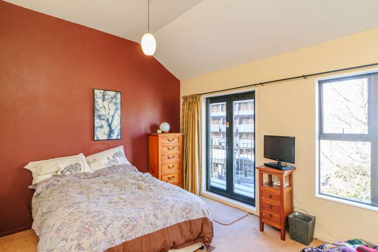 8/358 The Terrace Te Aro_6