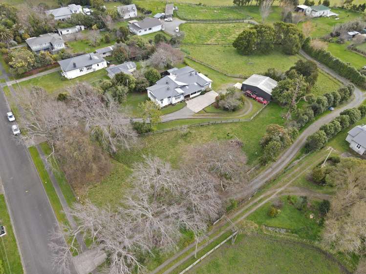 55 Hawkestone Road Marton_35