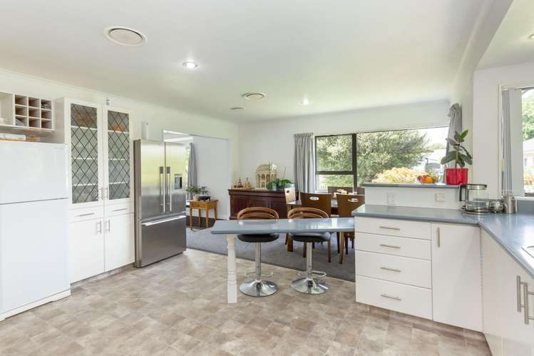 9 Oak View Place Greytown_8