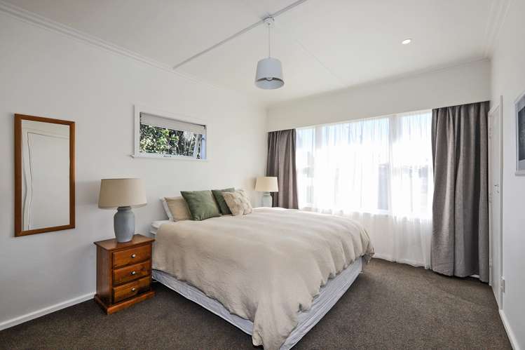 905 Rangiora Street Mahora_6