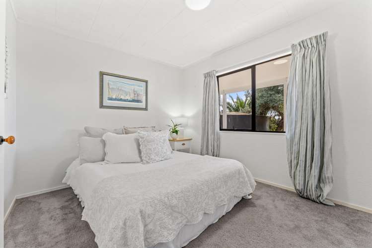 52B Tiri Road Manly_17