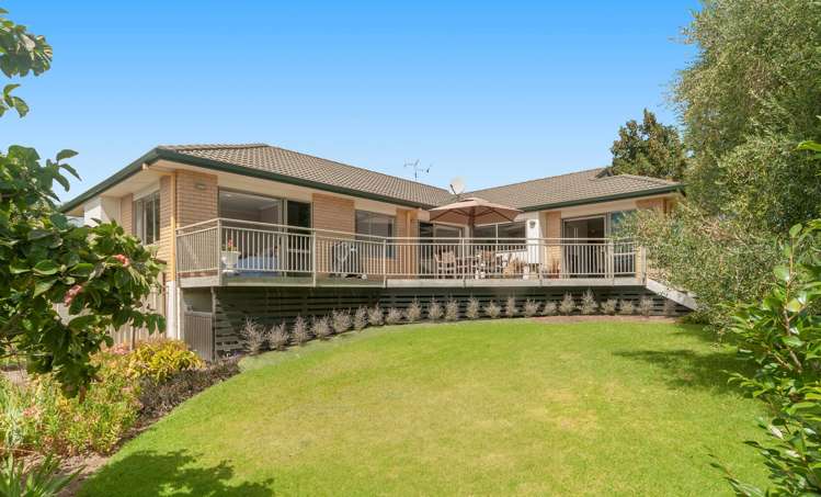 1 Chiswick Avenue Bethlehem_2