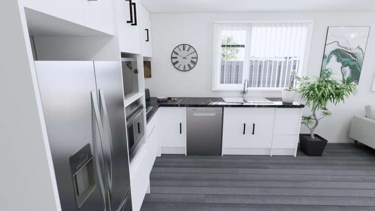 23 Turau St Te Kauwhata_13