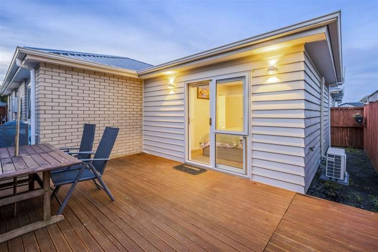 12 Hard Beech Street Takanini_2