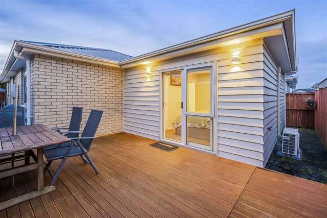 12 Hard Beech Street Takanini_2