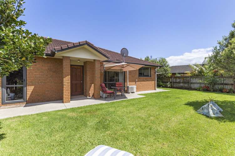 12 Joe F Stanley Place Otahuhu_1