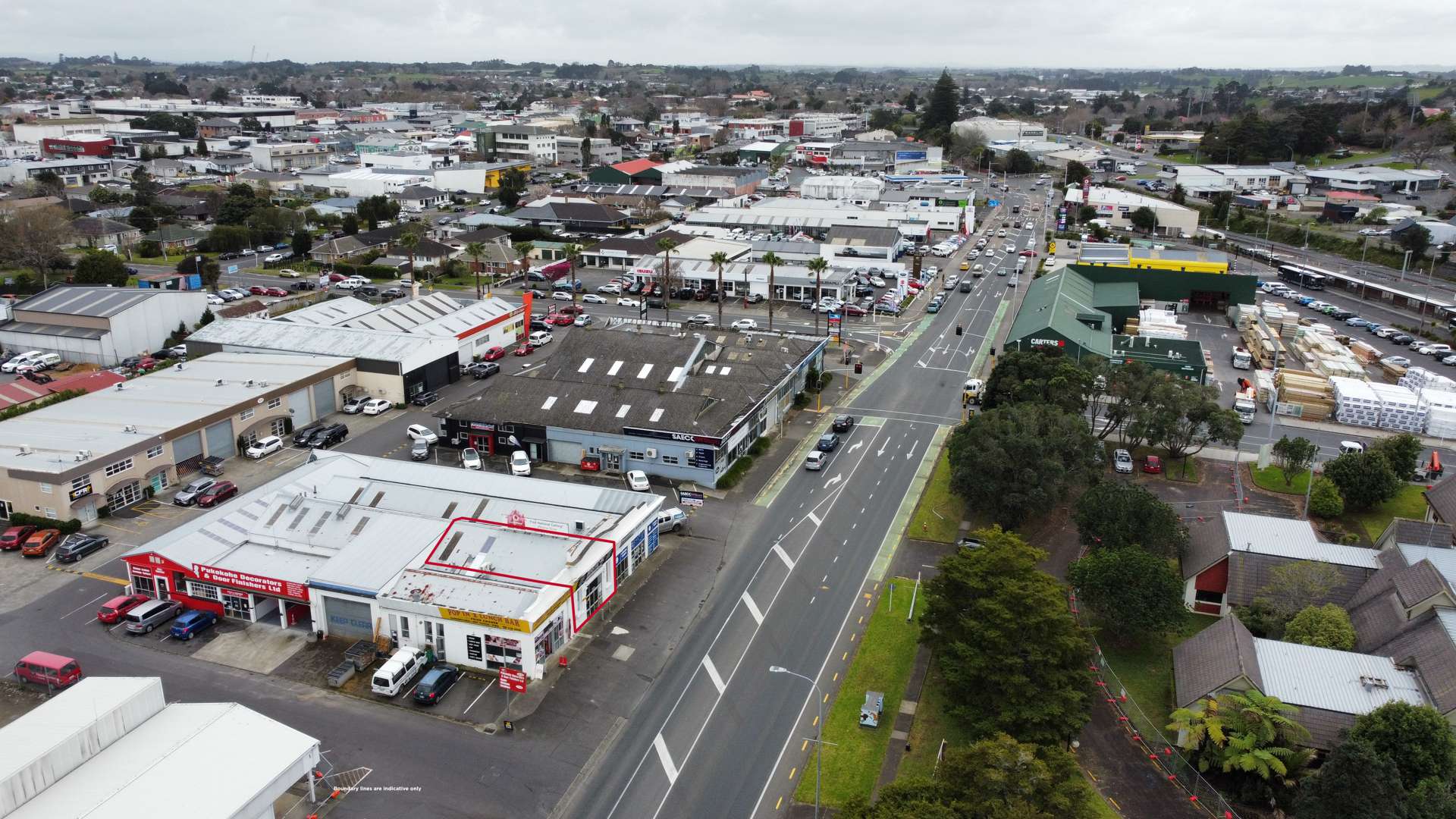 A/103 Manukau Road Pukekohe_0