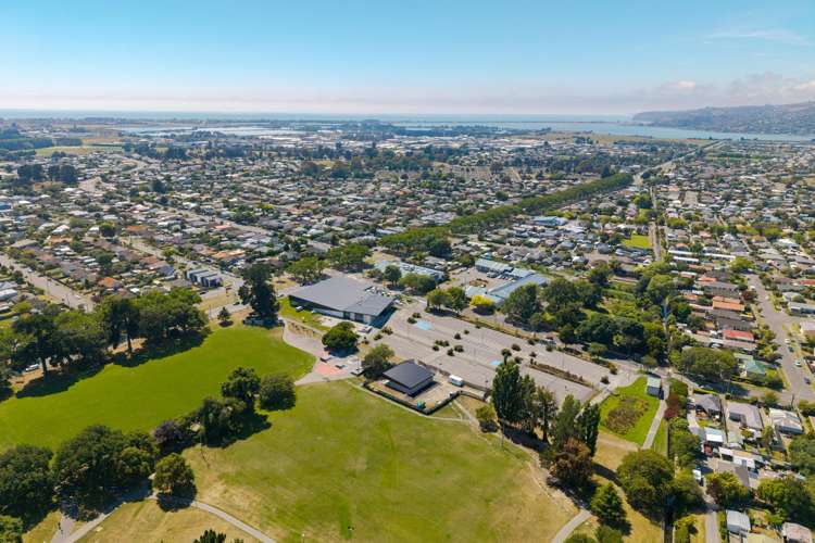 1/12 Bonar Place Woolston_19