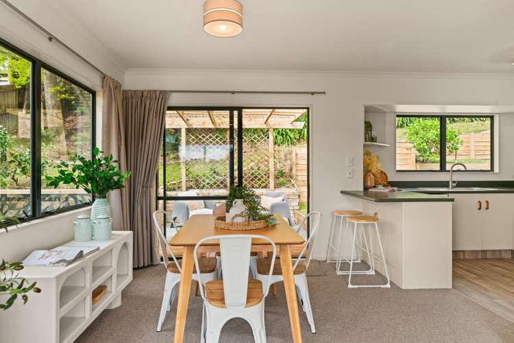 73 Marshall Avenue Greerton_25