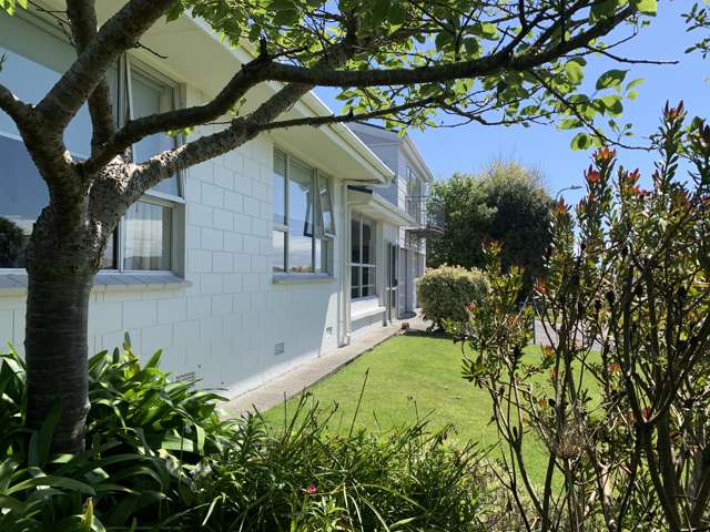 19 Park Street Hokitika_1