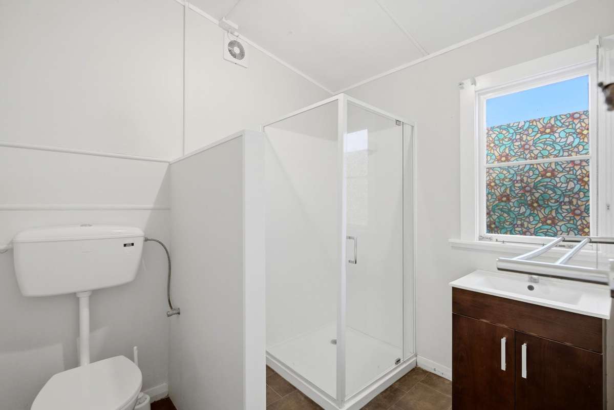 23 Weka Street_5