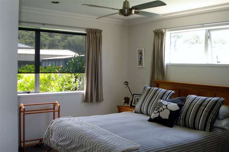 29 Captain Wood Avenue Whitianga_14