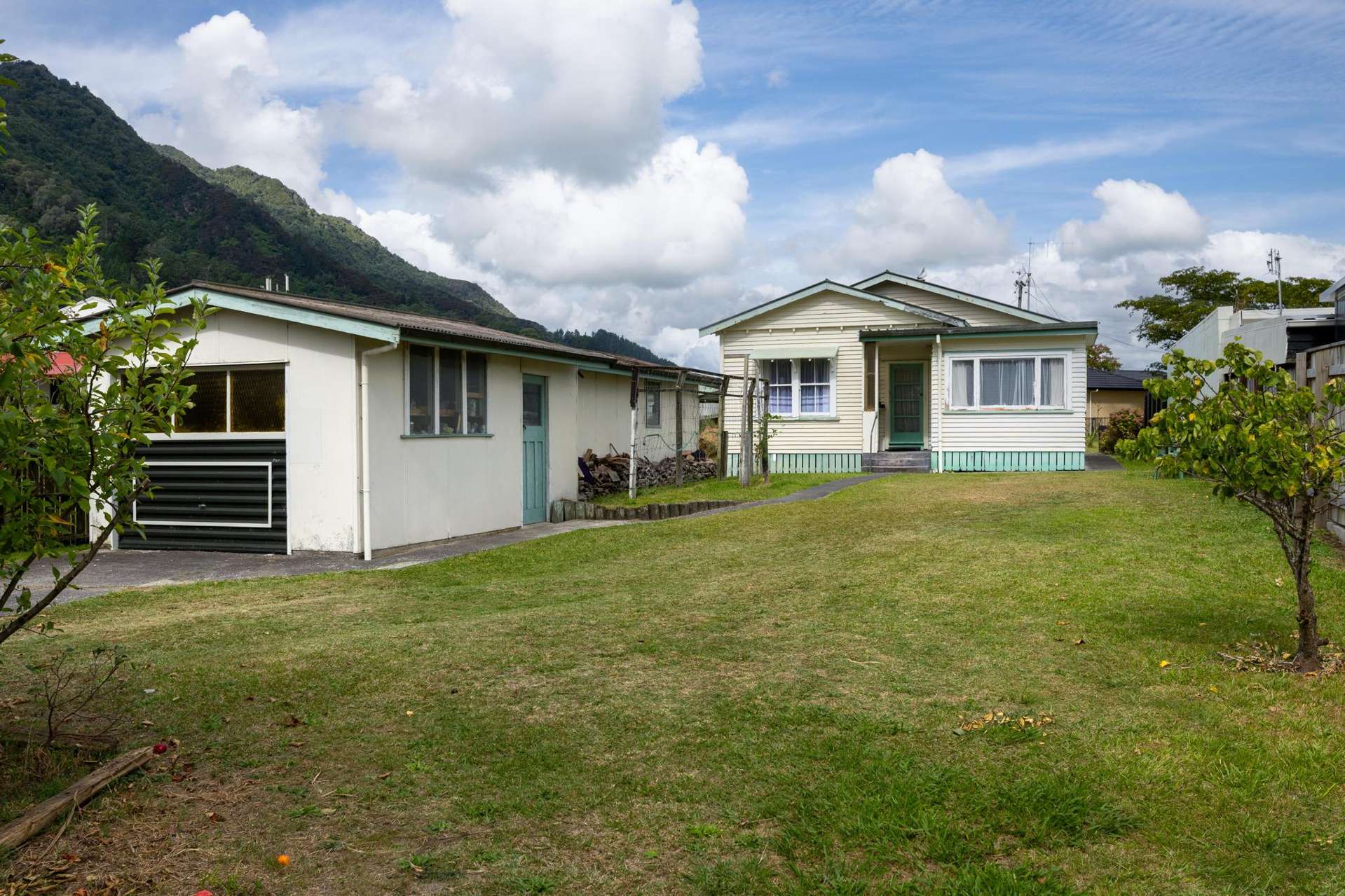 12 George Street Te Aroha_0