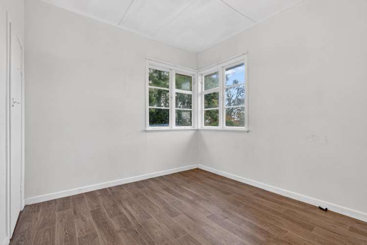 22 Bent Street Putaruru_8