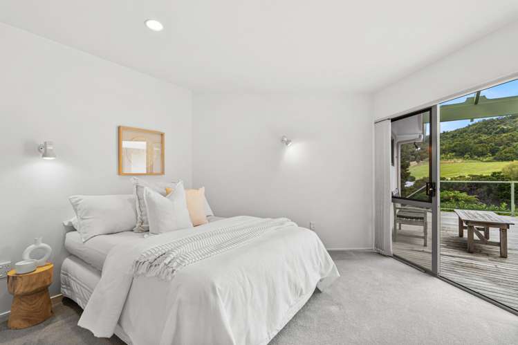 41 Highfield Way Maunu_13