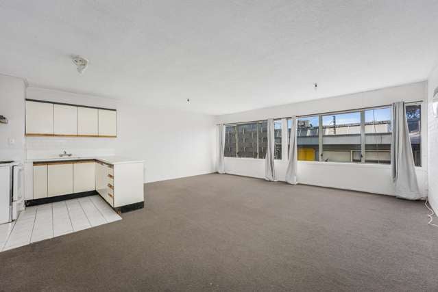 2o/94 Dominion Road Mount Eden_1