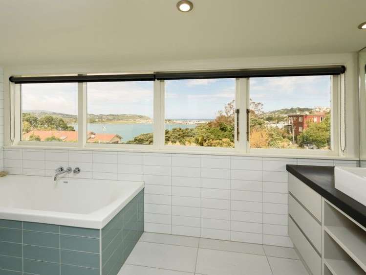 1 Rata Road Hataitai_13