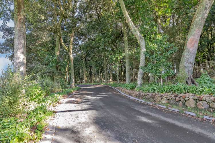 29 Stoney Hill Road Kamo_12