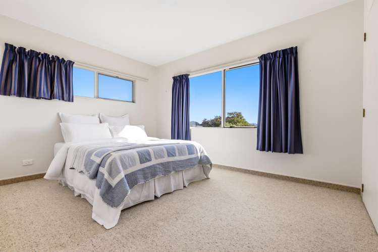 53 Kahotea Drive Motuoapa_14