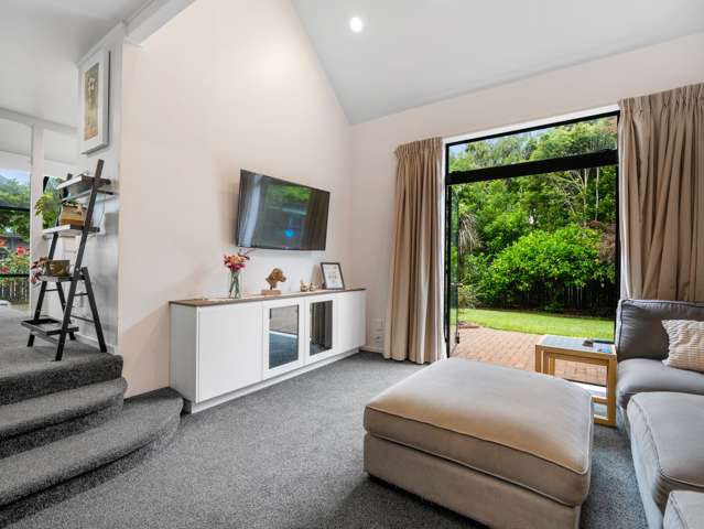 4 Libra Place Kawaha Point_3