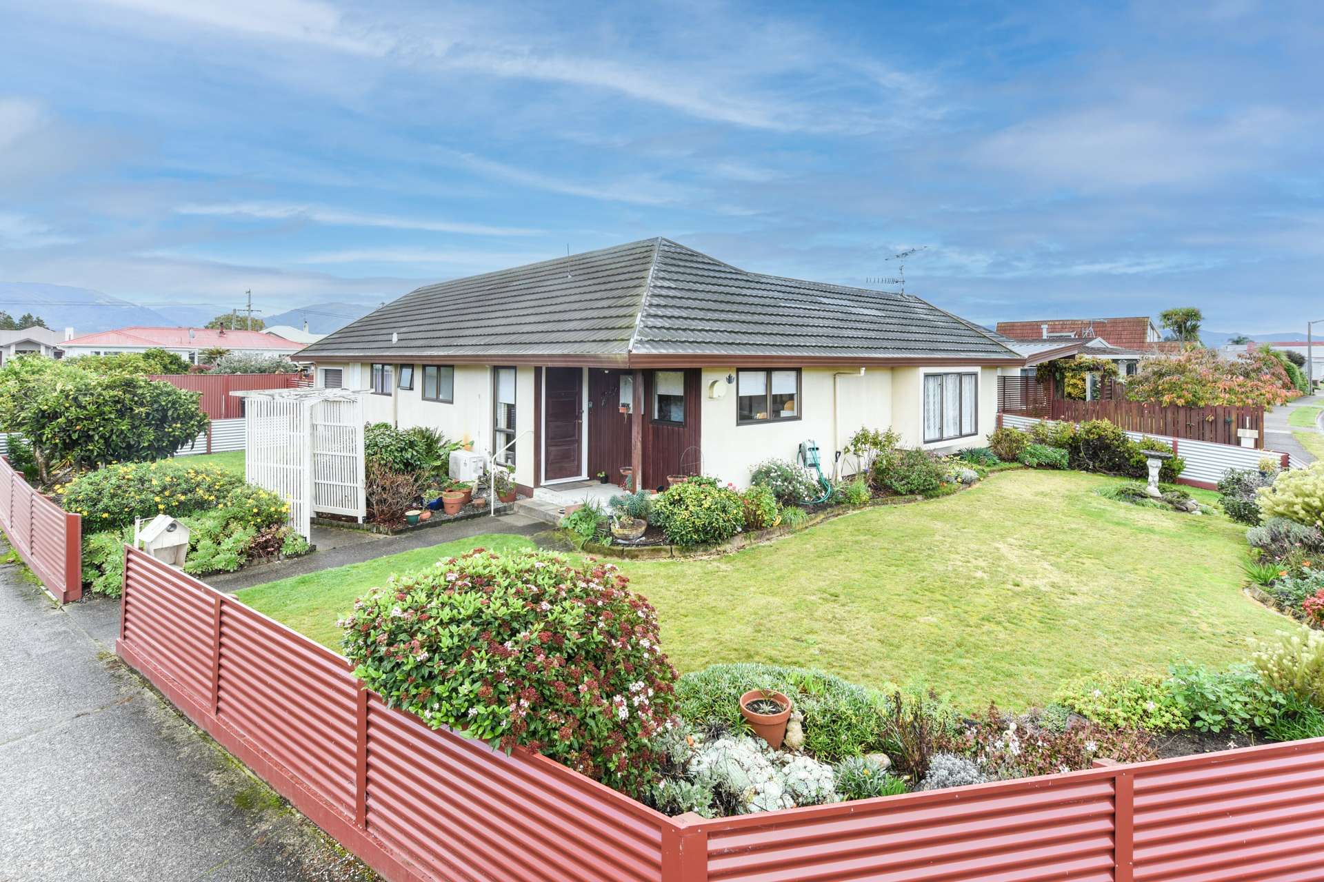 4 Krammer Street Motueka_0