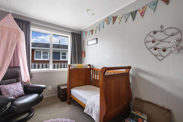 34 Rhonda Avenue Deanwell_13