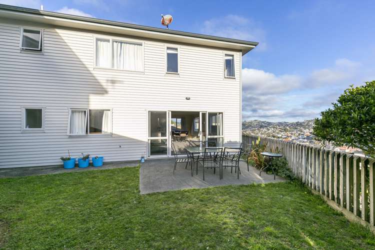 5 Gifford Grove Churton Park_10