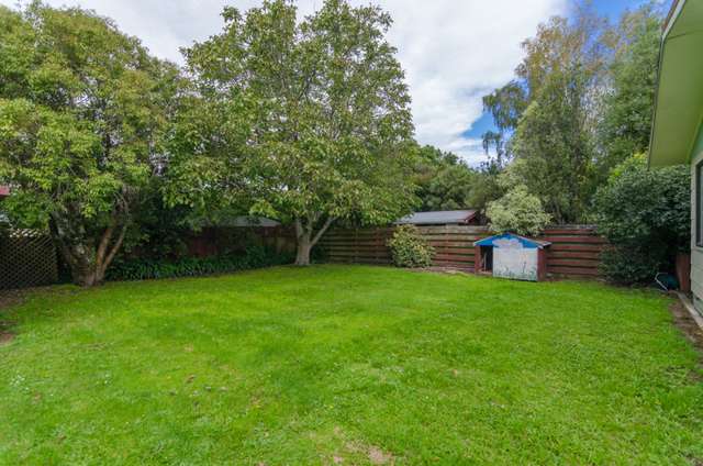 167 West Street Greytown_3