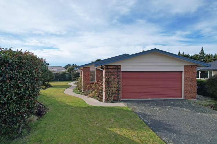 11 Doon Street Oamaru_19