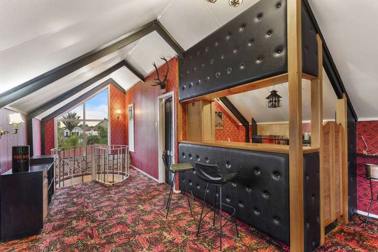 73 Wainui Avenue Point Chevalier_11