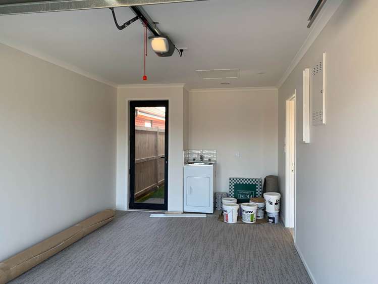 7 Rosslands Avenue Karaka_6