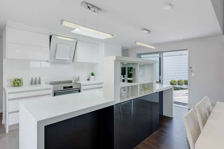 4 Haunui Way Whitford_19