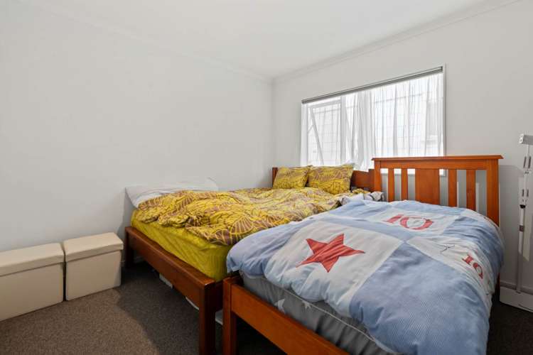 36 Hope Farm Avenue Pakuranga Heights_17