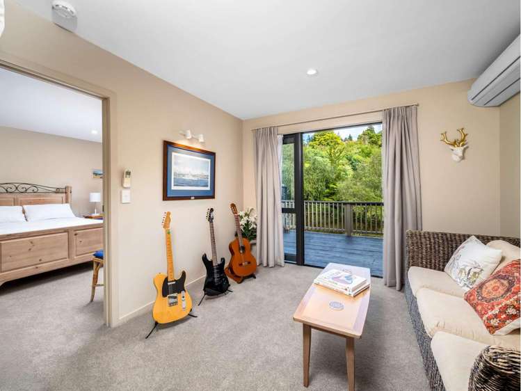 15 Alderton Drive Kerikeri_12