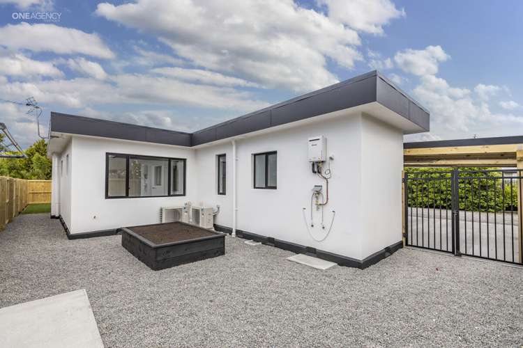 148A West Belt Rangiora_10