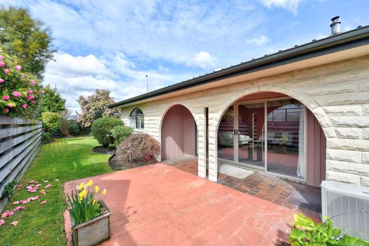 12 Koa Street Gore_20