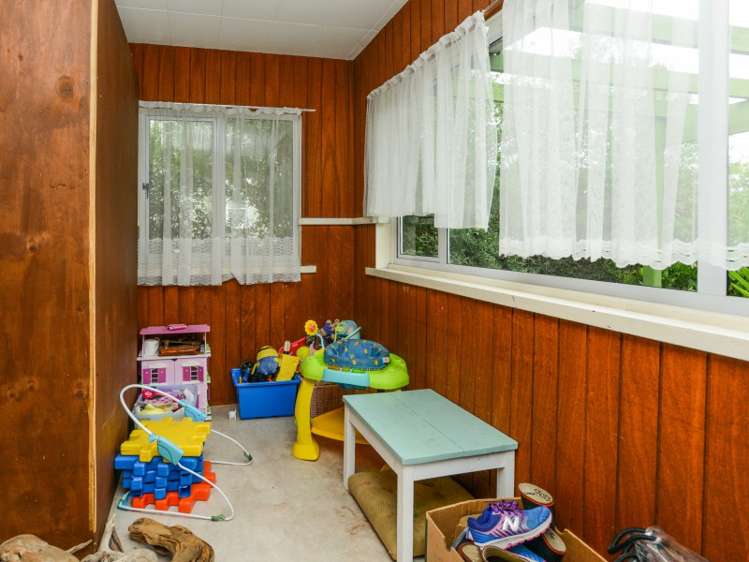 43 Porangahau Road Waipukurau and Surrounds_14