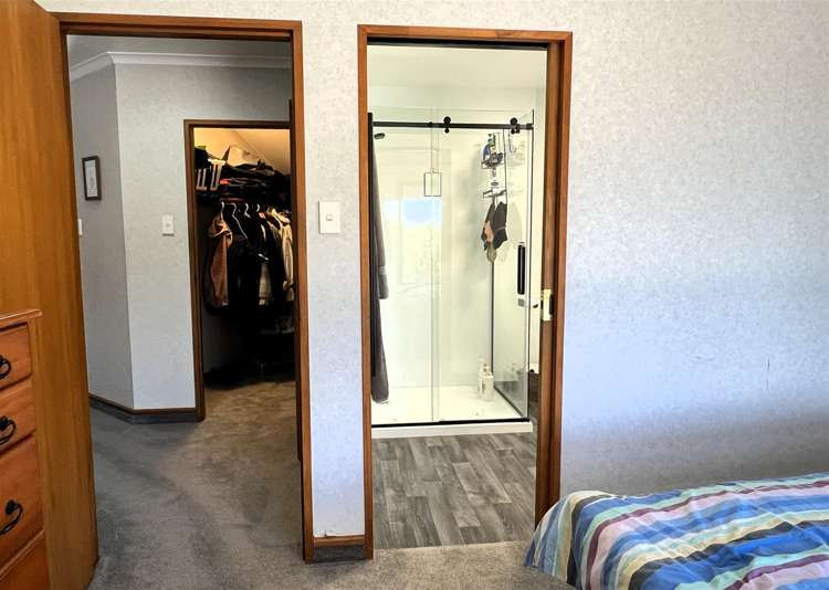 869C Seven Mile Road Rapahoe_12